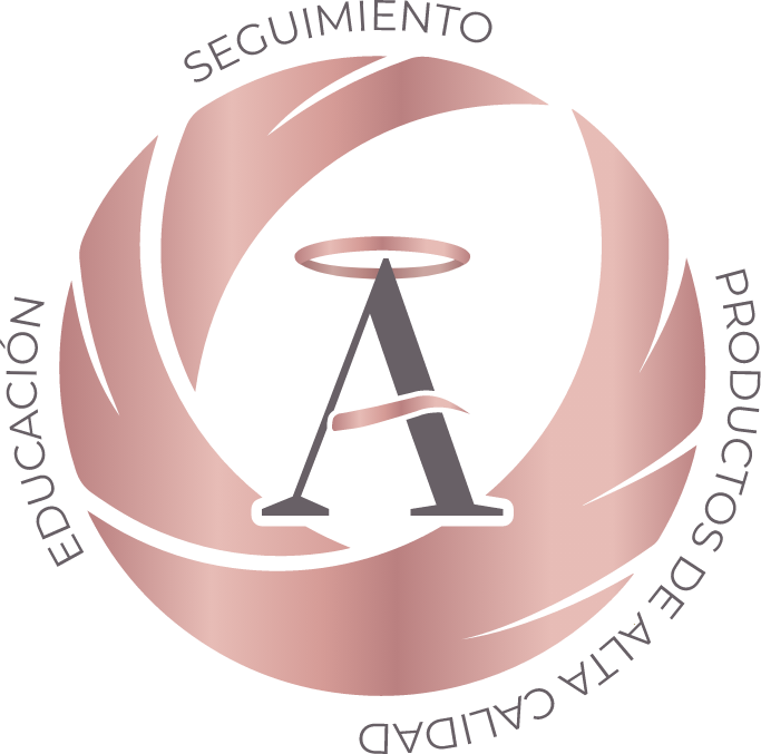 comunidad
